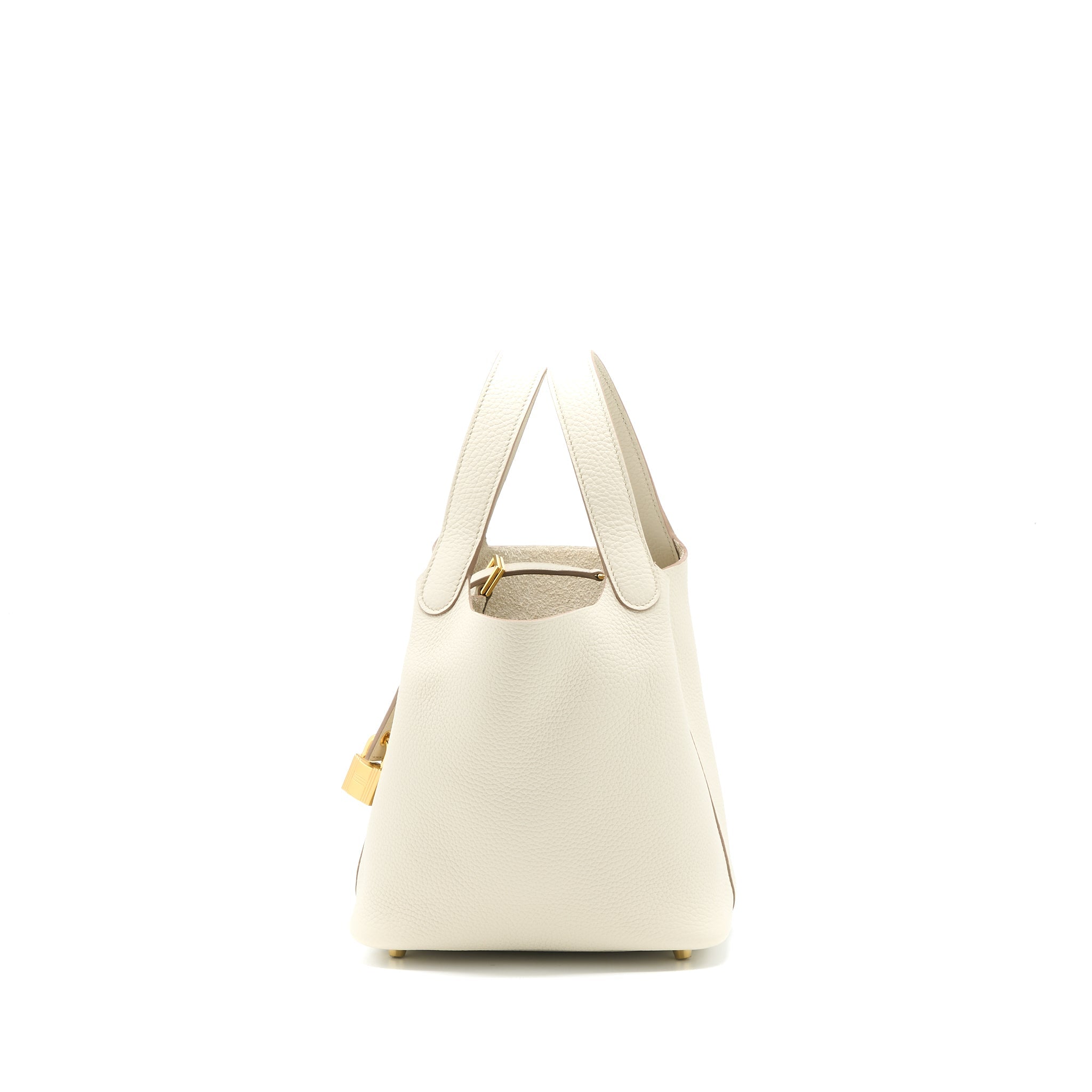 hermes-picotin-18-lock-bag-clemence-benton-ghw-stamp-u