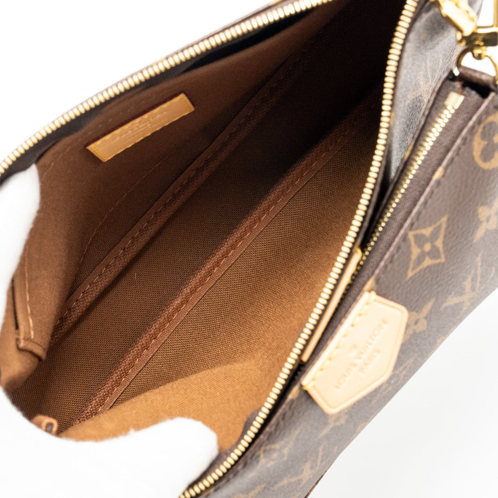 louis-vuitton-multi-pochette-accessories-khaki-strap-monogram-canvas-ghw-2