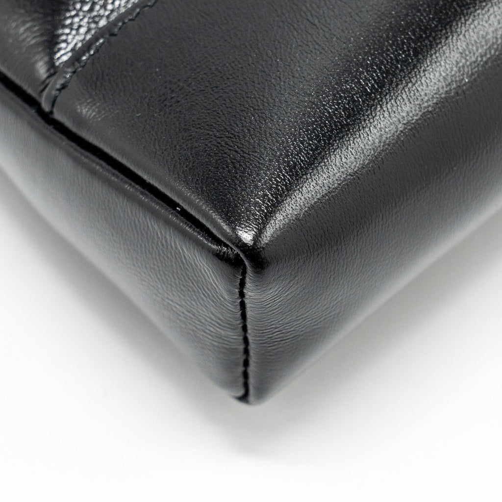 chanel-mini-31-clutch-with-chain-shiny-calfskin-black-lghwmicrochip