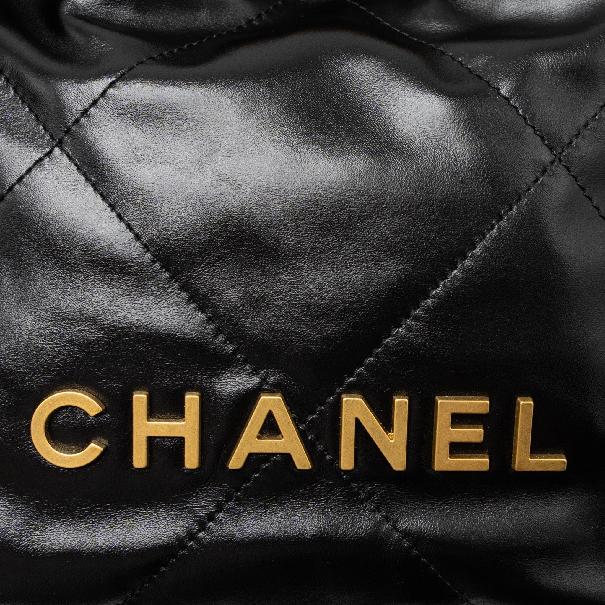 chanel-23s-mini-22-bag-shiny-calfskin-black-brushed-ghw-microchip