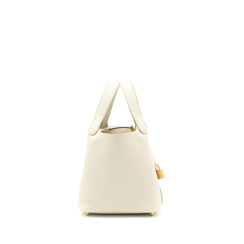 hermes-picotin-18-lock-bag-clemence-benton-ghw-stamp-u