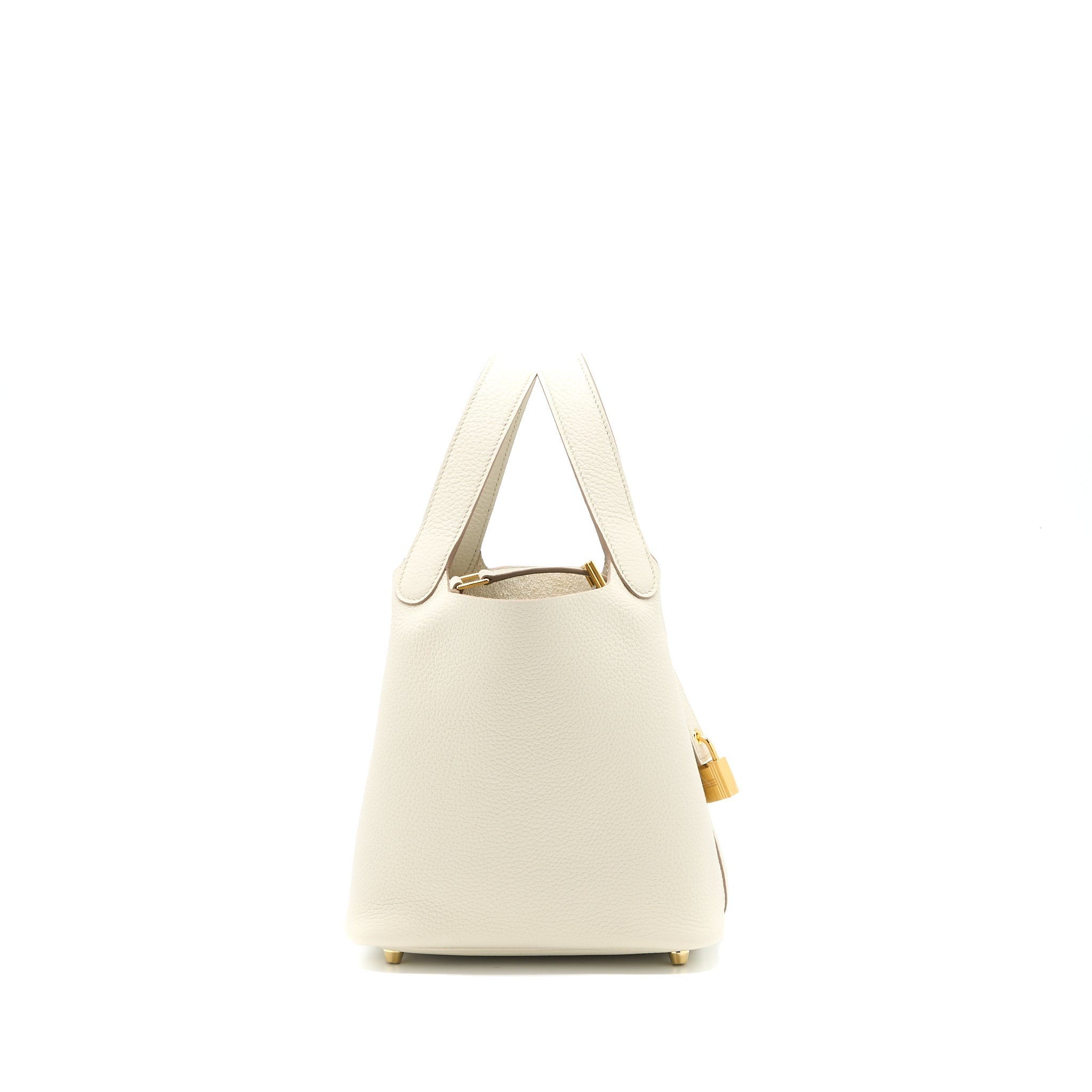 hermes-picotin-18-lock-bag-clemence-benton-ghw-stamp-u