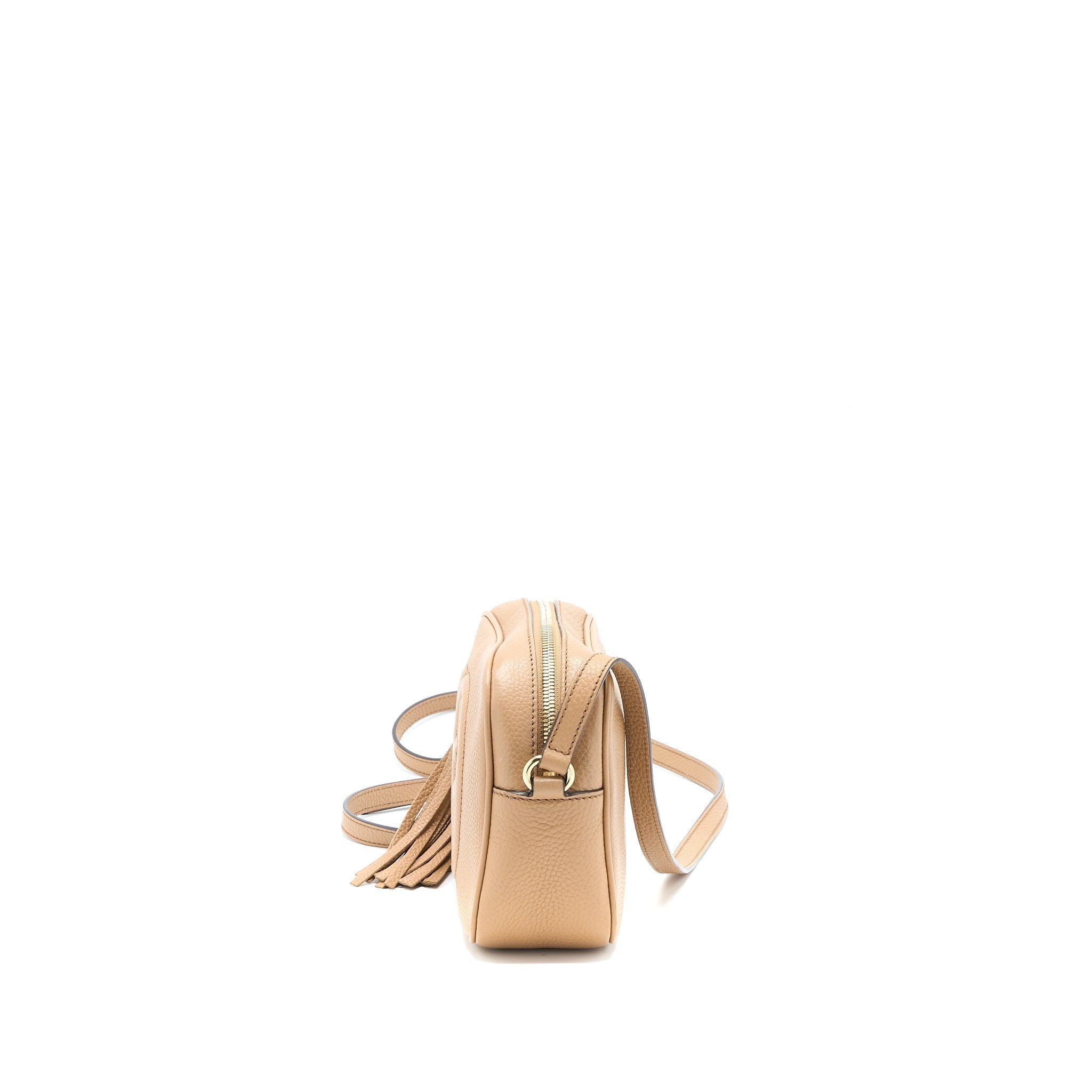 gucci-soho-disco-bag-calfksin-dark-beige-ghw