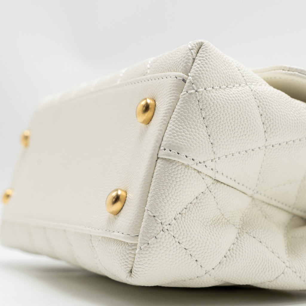chanel-detailed-top-handle-small-coco-handle-caviar-white-ghw-microchip
