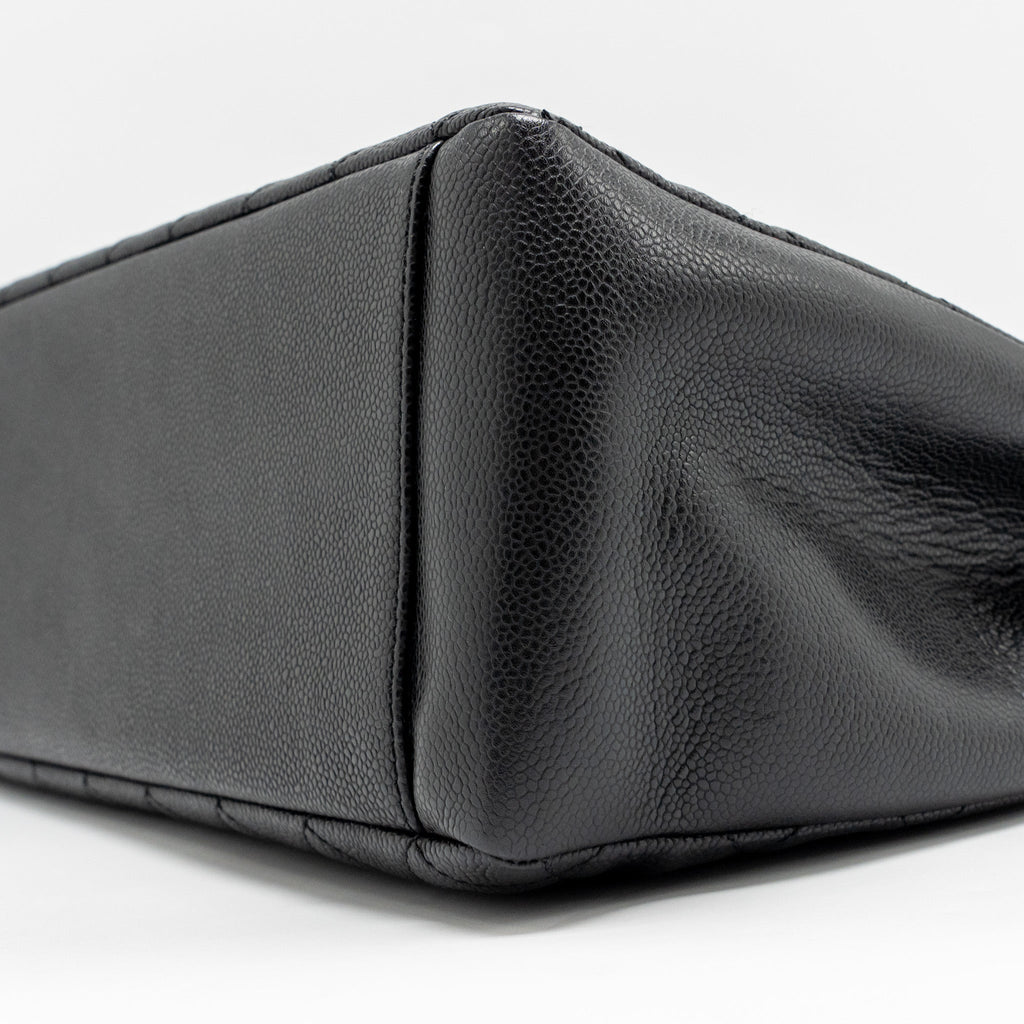 chanel-grand-shopping-tote-bag-caviar-black-ghw-10