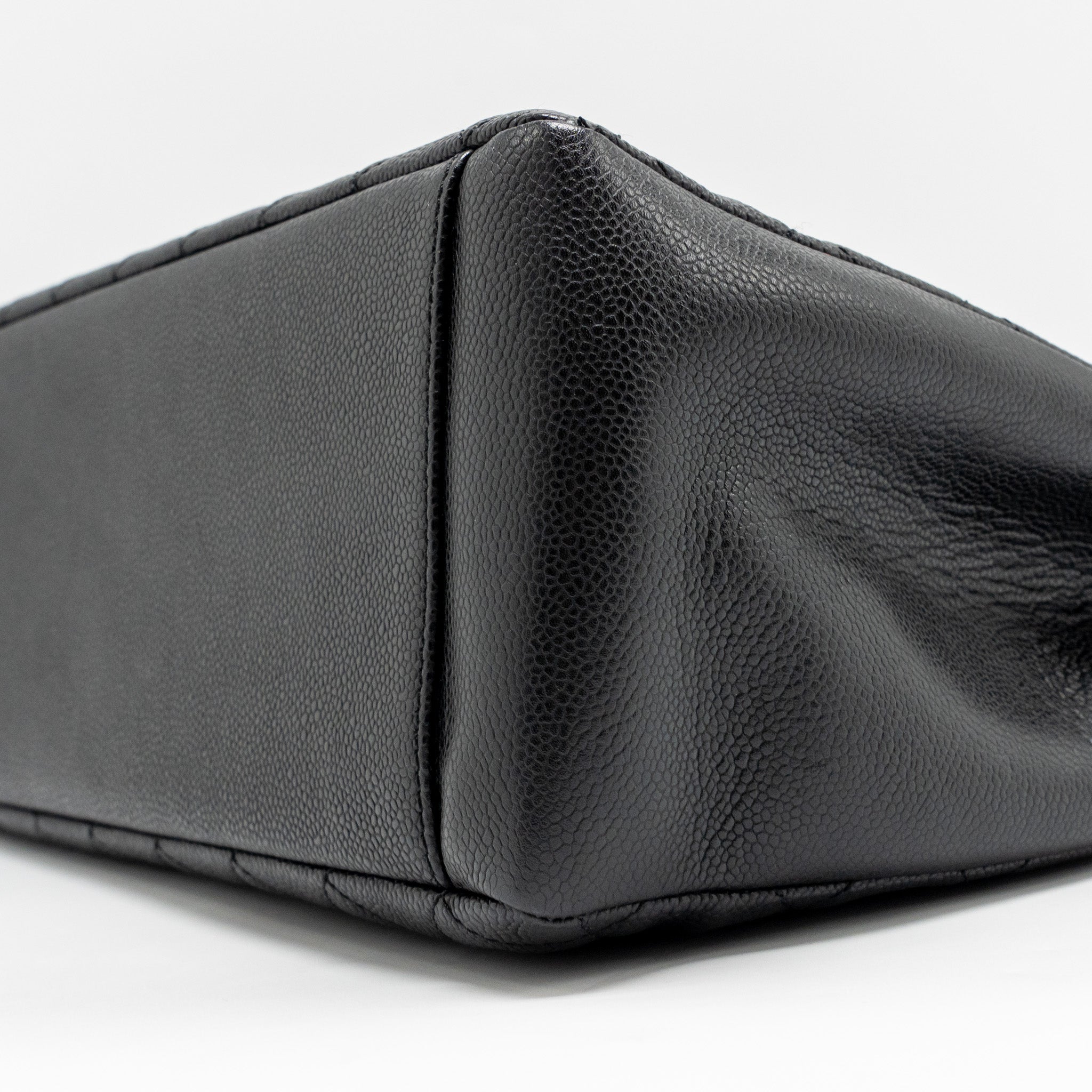 chanel-grand-shopping-tote-bag-caviar-black-ghw-10