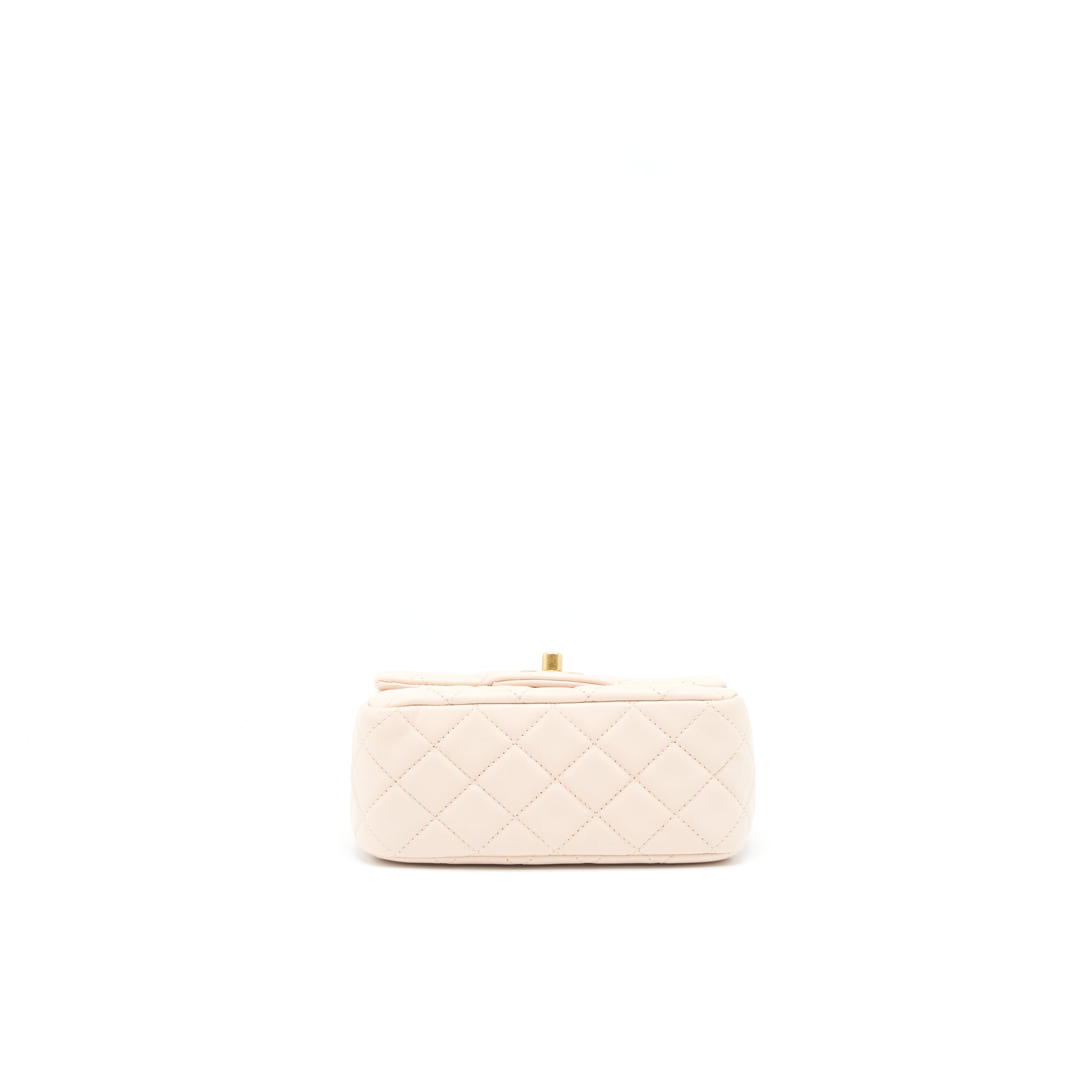 chanel-22c-pearl-crush-mini-square-flap-bag-lambskin-light-pink-ghw-microchip
