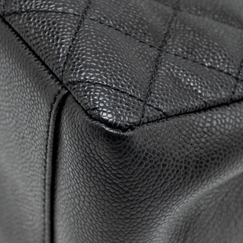 chanel-grand-shopping-tote-bag-caviar-black-ghw-10