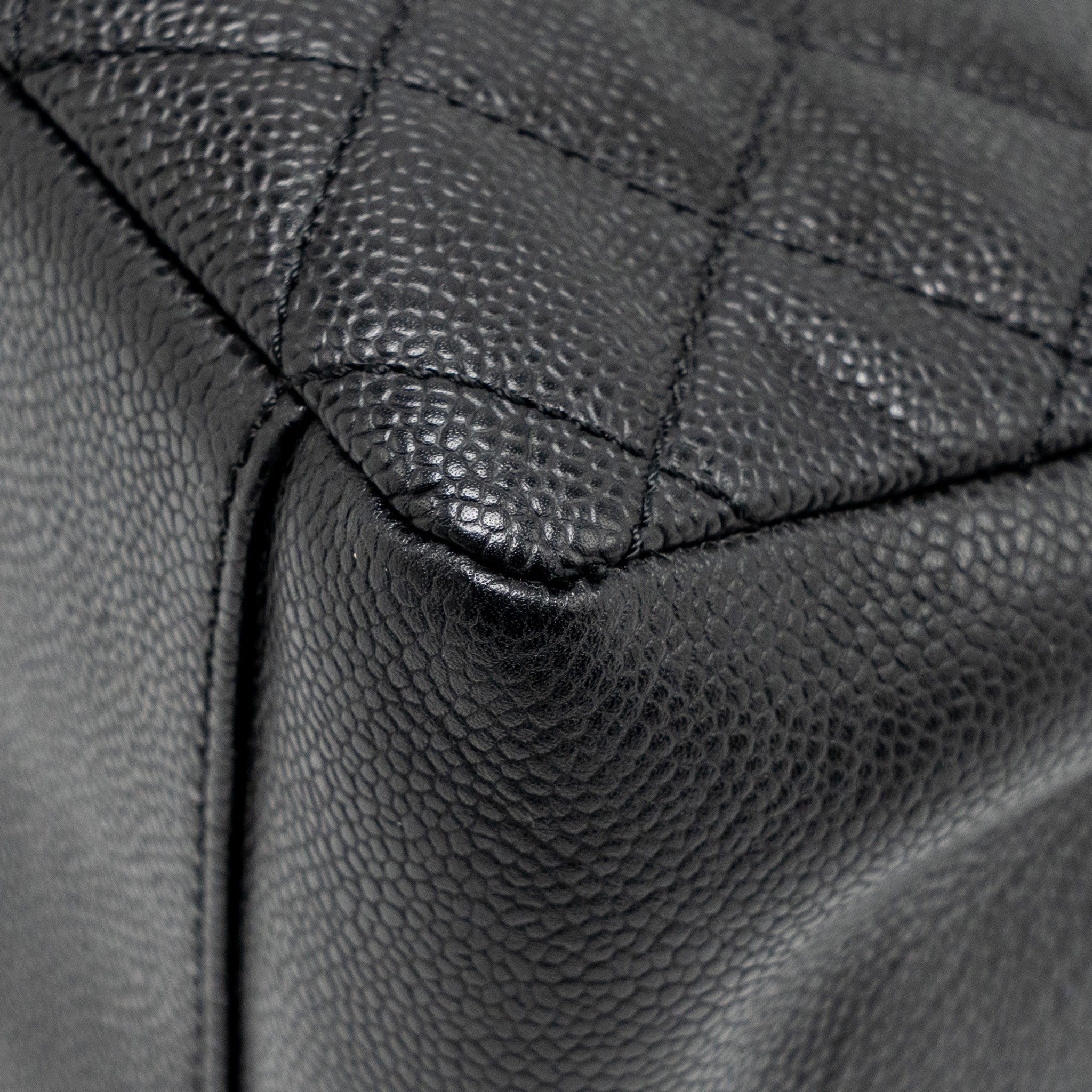 chanel-grand-shopping-tote-bag-caviar-black-ghw-10