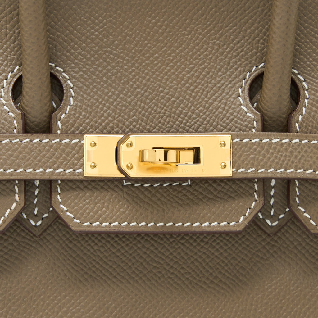 hermes-birkin-25-epsom-etoupe-ghw-stamp-z