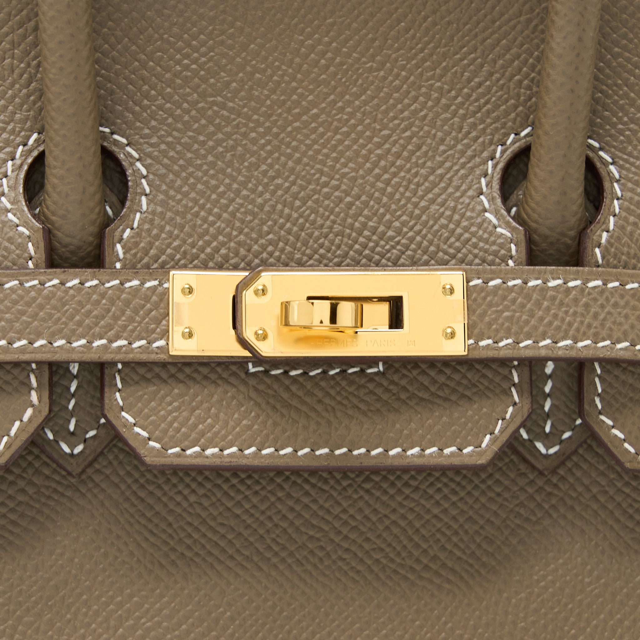 hermes-birkin-25-epsom-etoupe-ghw-stamp-z