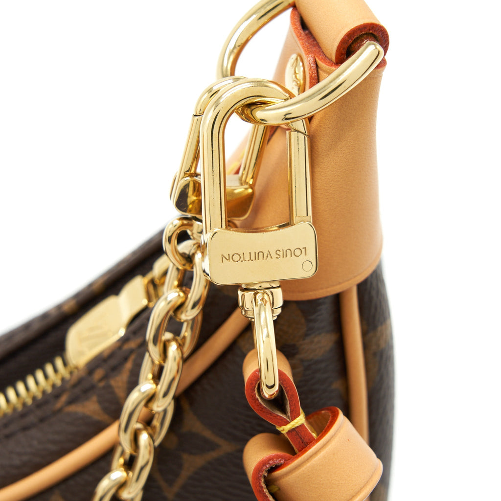 louis-vuitton-loop-bag-monogram-canvas-ghw