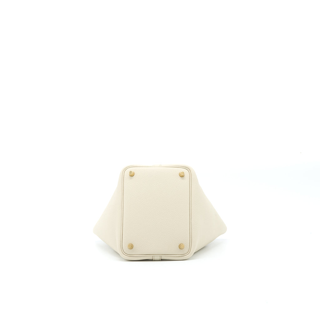 hermes-picotin-18-lock-bag-clemence-benton-ghw-stamp-u