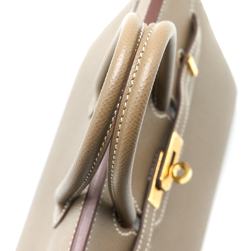hermes-birkin-25-epsom-etoupe-ghw-stamp-z
