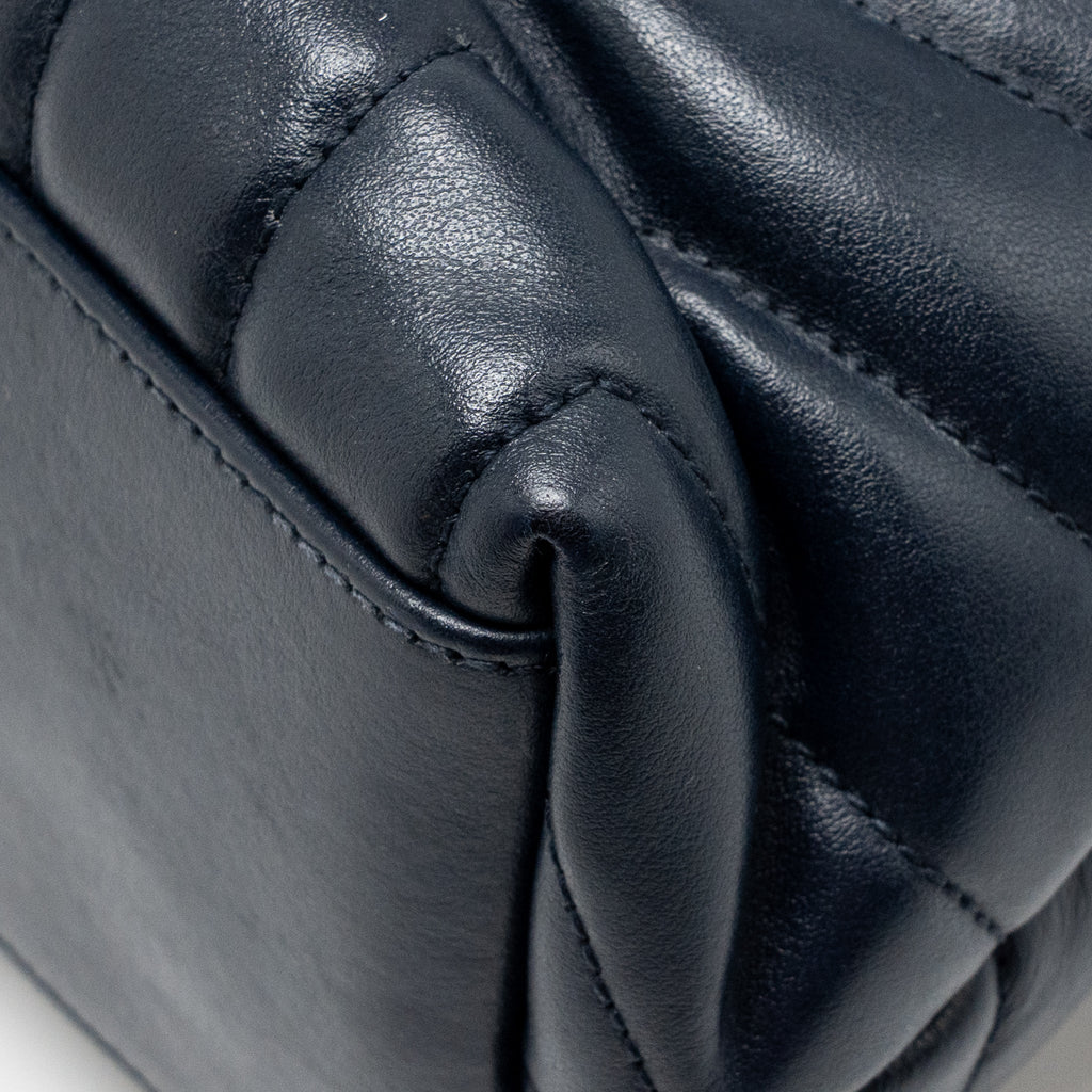 saint-laurent-ysl-medium-lou-lou-bag-calfskin-dark-blue-shw