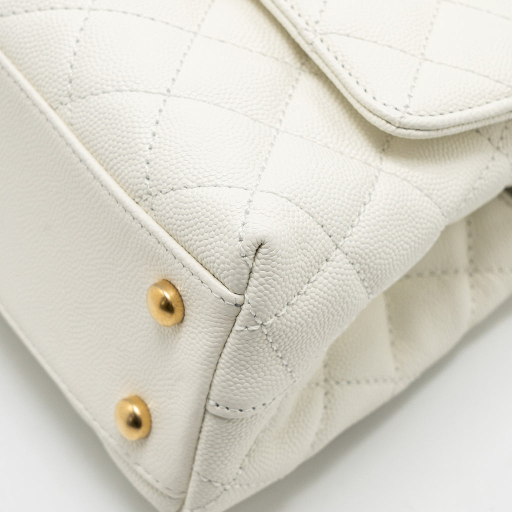 chanel-detailed-top-handle-small-coco-handle-caviar-white-ghw-microchip