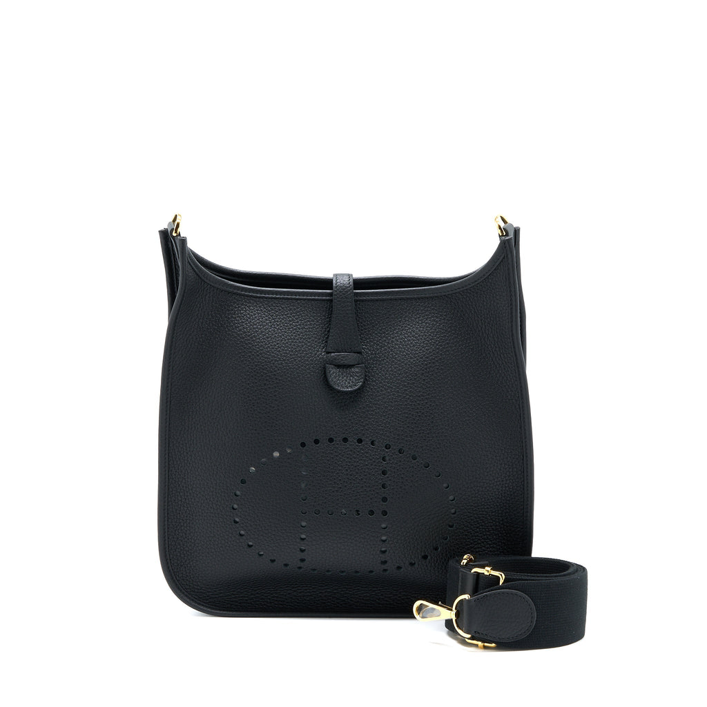 hermes-evelyn-29-clemence-black-ghw-stamp-u