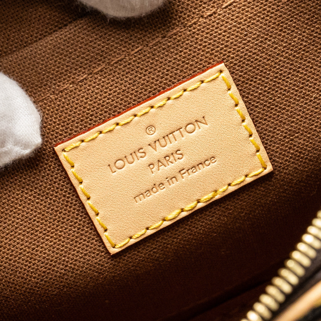louis-vuitton-multi-pochette-accessories-khaki-strap-monogram-canvas-ghw-2