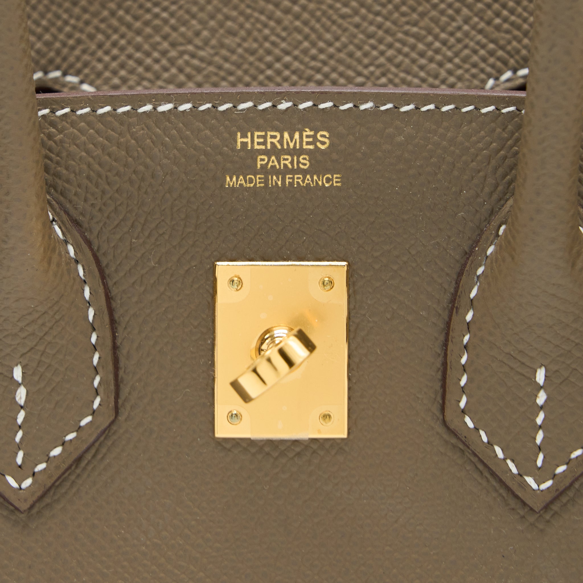 hermes-birkin-25-epsom-etoupe-ghw-stamp-z