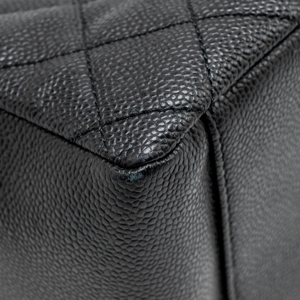 chanel-grand-shopping-tote-bag-caviar-black-ghw-10