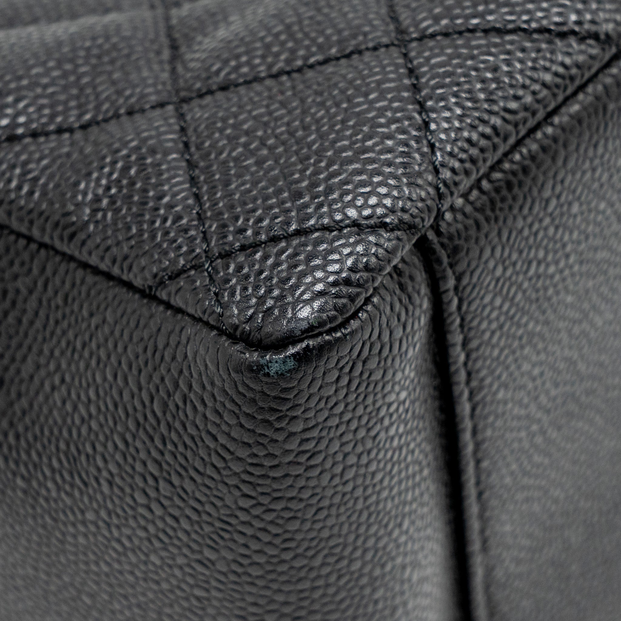 chanel-grand-shopping-tote-bag-caviar-black-ghw-10