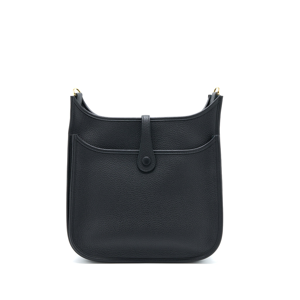 hermes-evelyn-29-clemence-black-ghw-stamp-u
