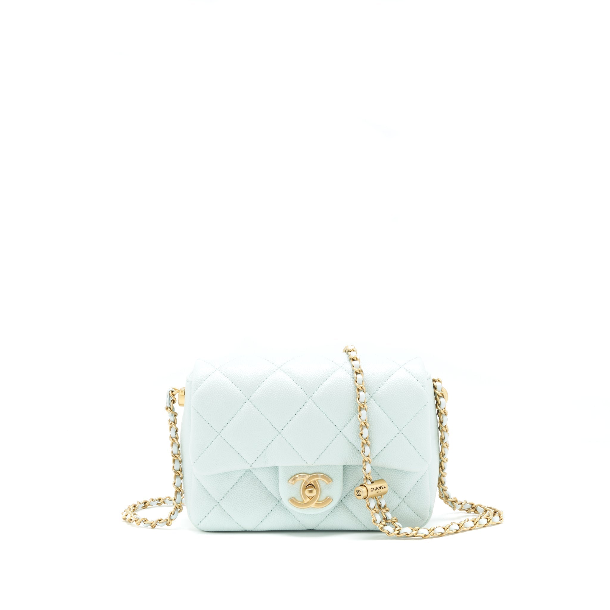 chanel-21k-my-perfect-mini-flap-bag-caviar-iridescent-pastel-green-ghw-microchip