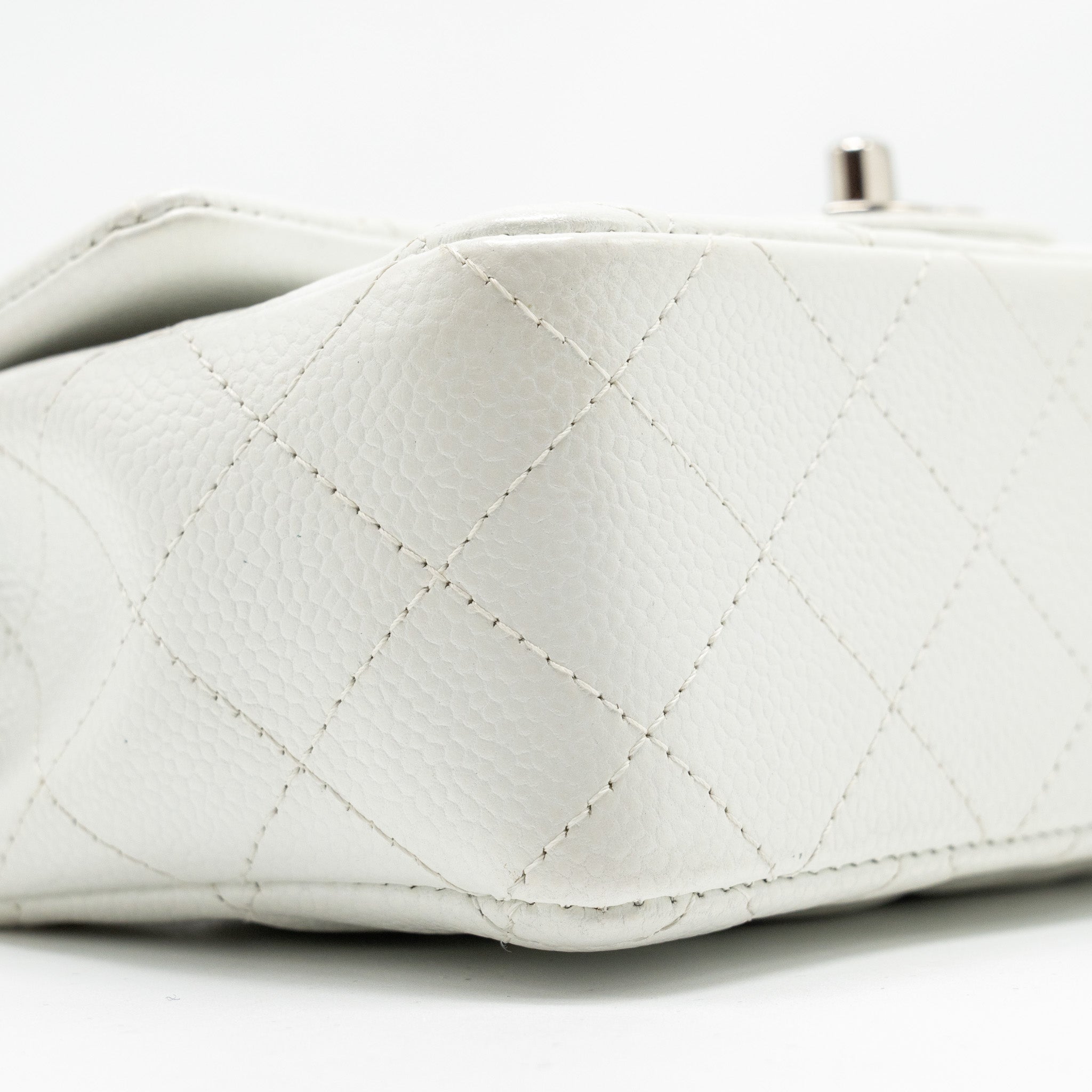 chanel-mini-rectangular-bag-flap-bag-caviar-white-shw