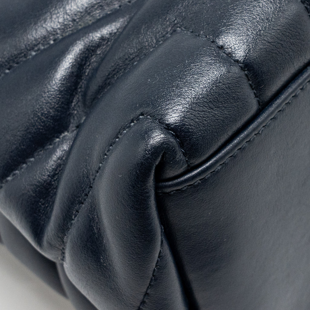saint-laurent-ysl-medium-lou-lou-bag-calfskin-dark-blue-shw