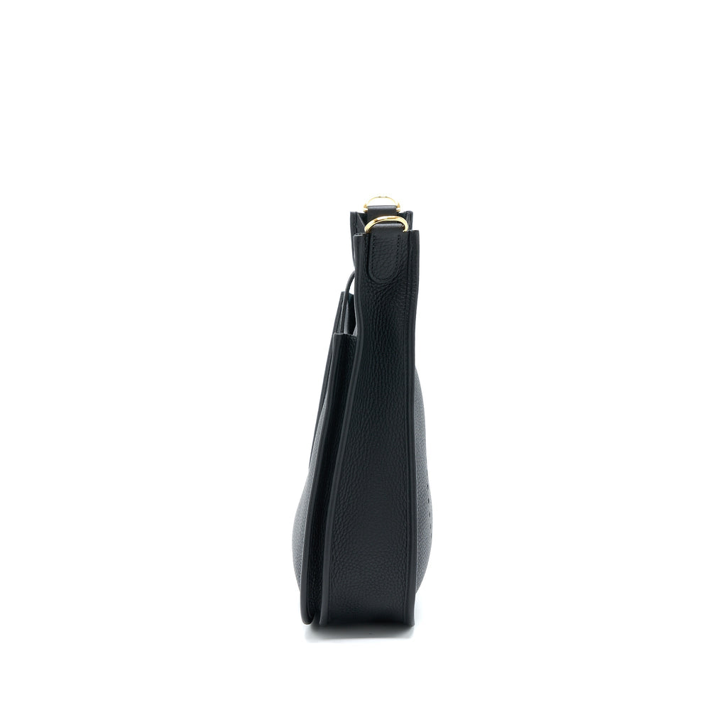 hermes-evelyn-29-clemence-black-ghw-stamp-u
