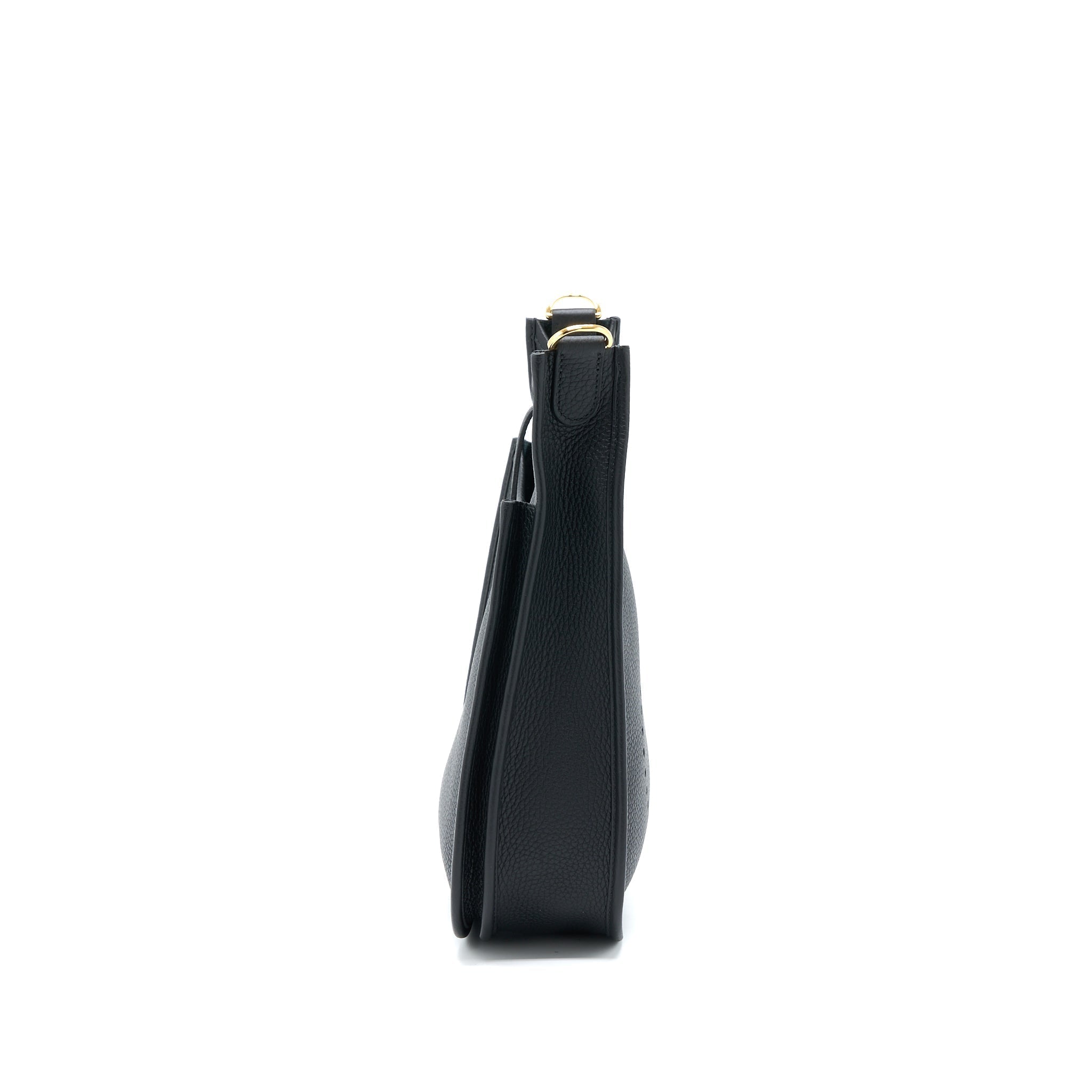 hermes-evelyn-29-clemence-black-ghw-stamp-u