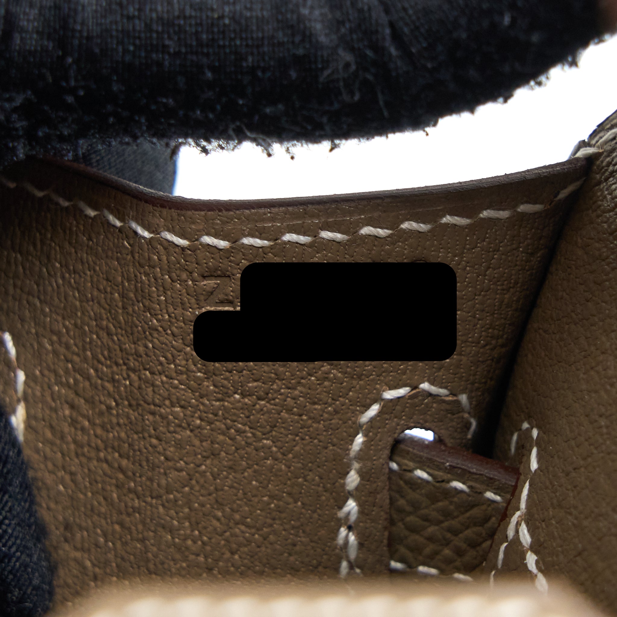 hermes-birkin-25-epsom-etoupe-ghw-stamp-z