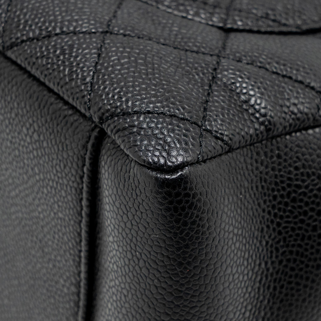 chanel-grand-shopping-tote-bag-caviar-black-ghw-10
