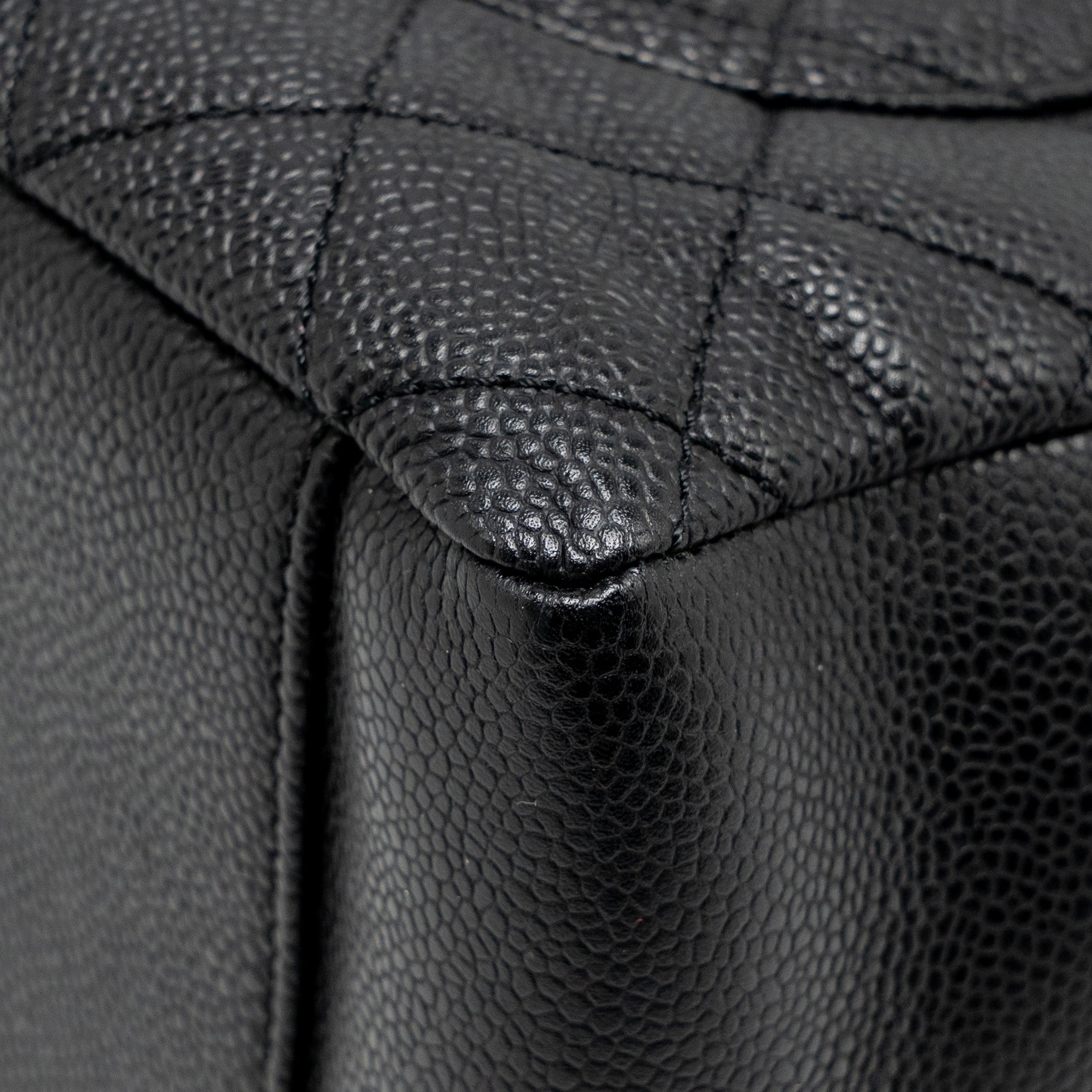 chanel-grand-shopping-tote-bag-caviar-black-ghw-10