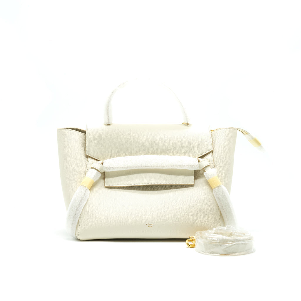 celine-mini-belt-bag-white-with-ghw