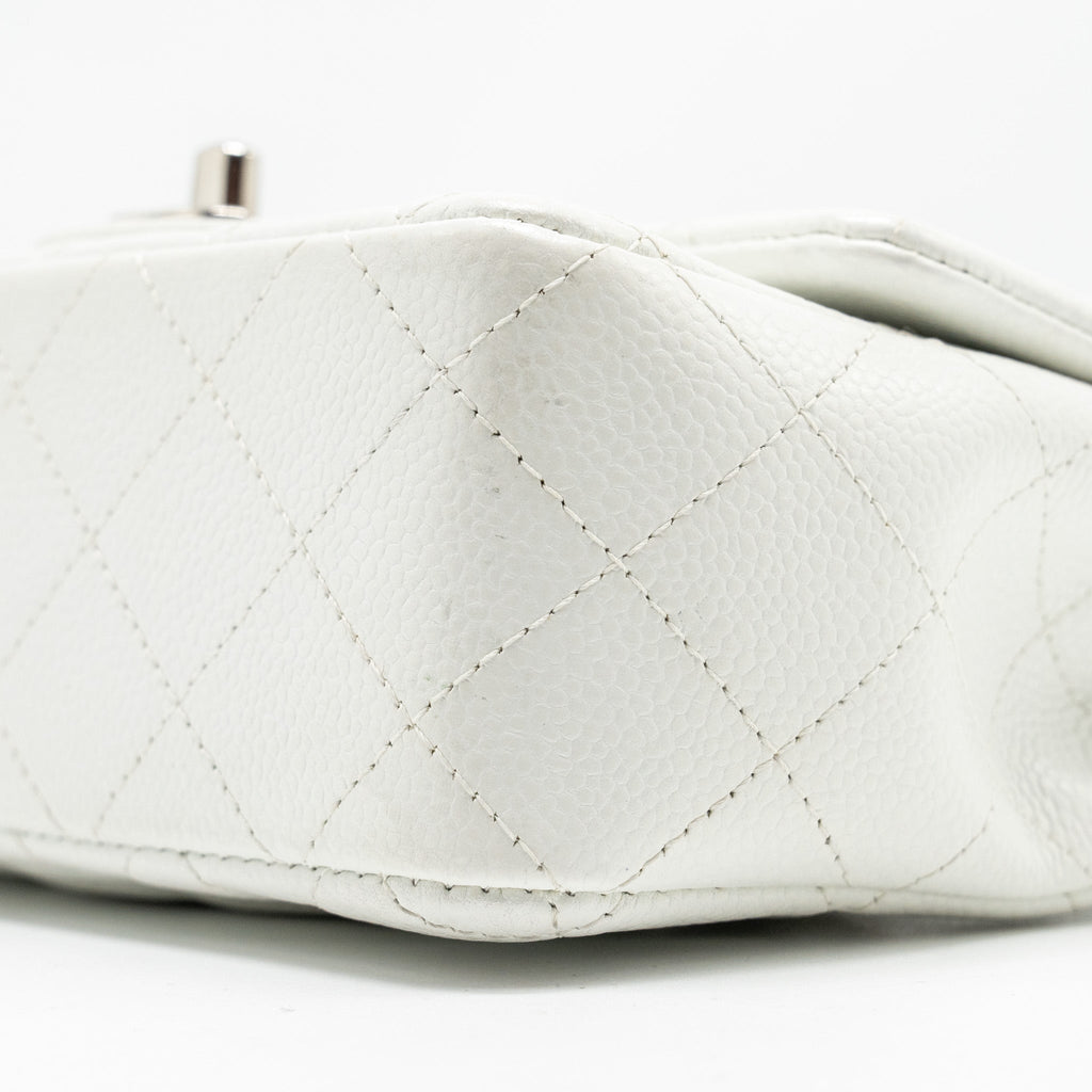 chanel-mini-rectangular-bag-flap-bag-caviar-white-shw