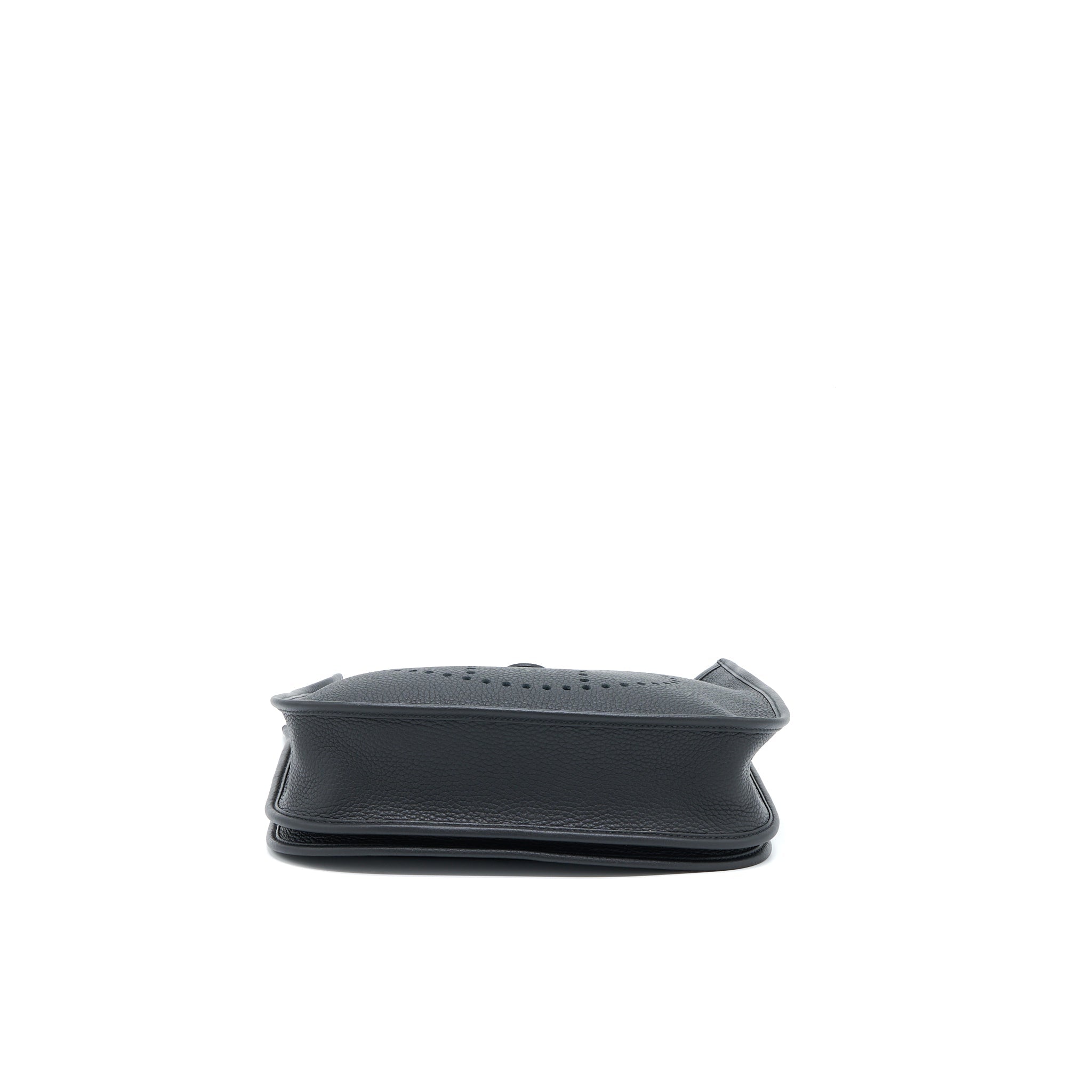hermes-evelyn-29-clemence-black-ghw-stamp-u