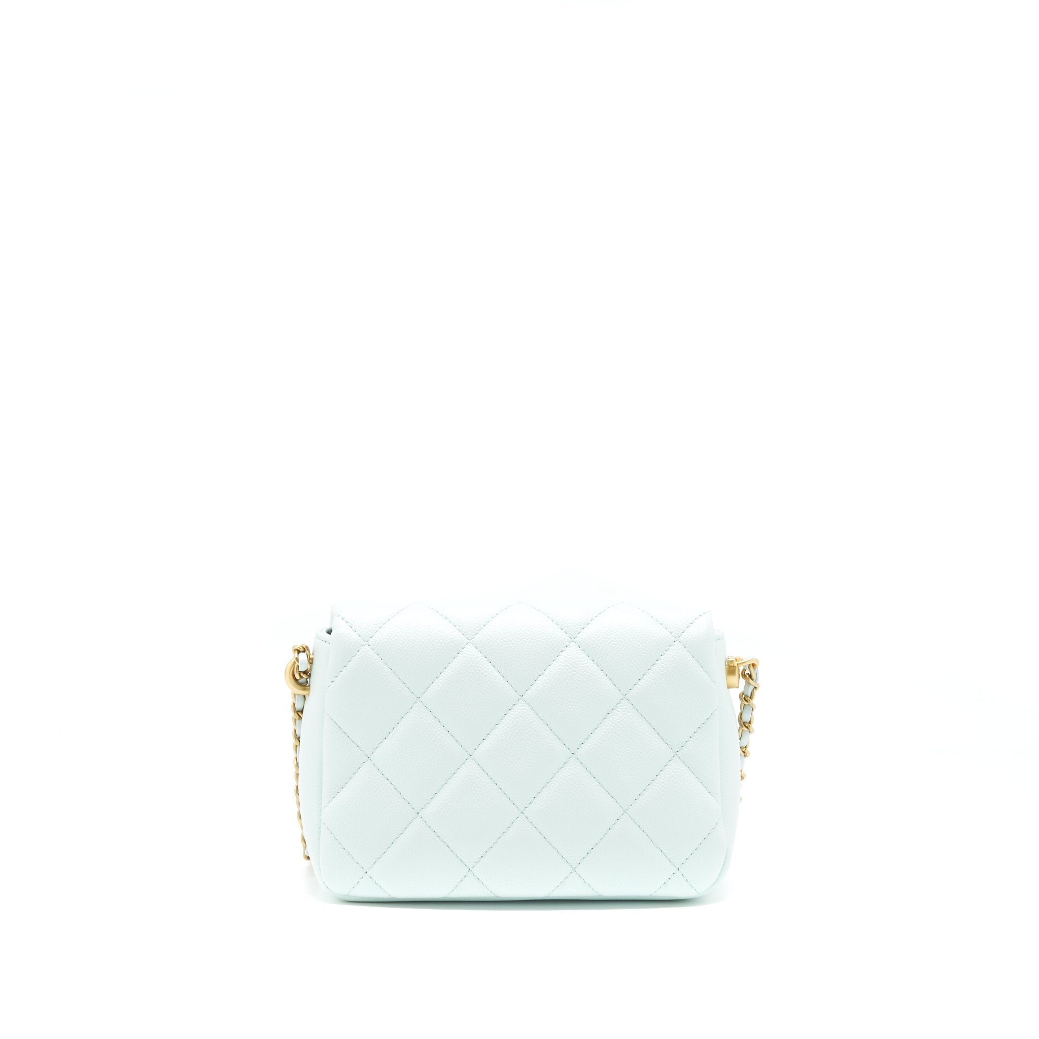 chanel-21k-my-perfect-mini-flap-bag-caviar-iridescent-pastel-green-ghw-microchip