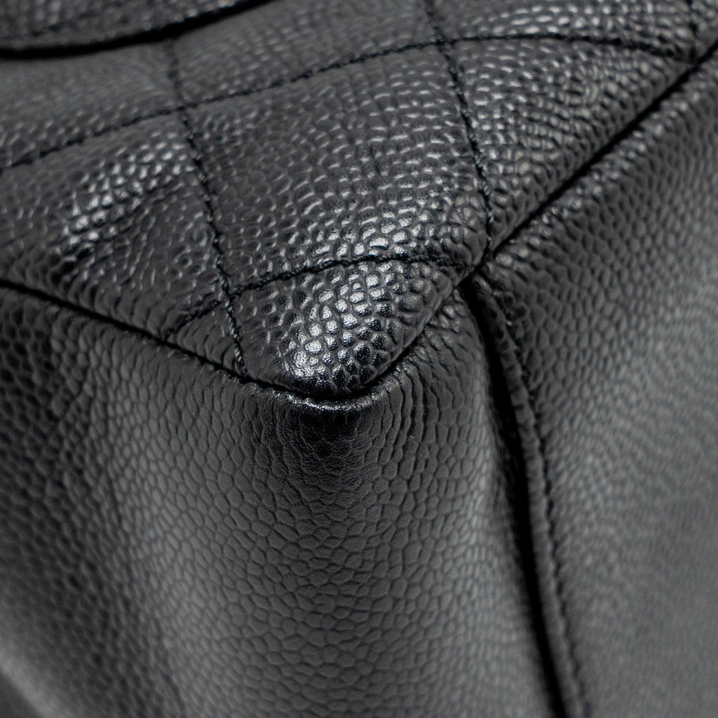 chanel-grand-shopping-tote-bag-caviar-black-ghw-10