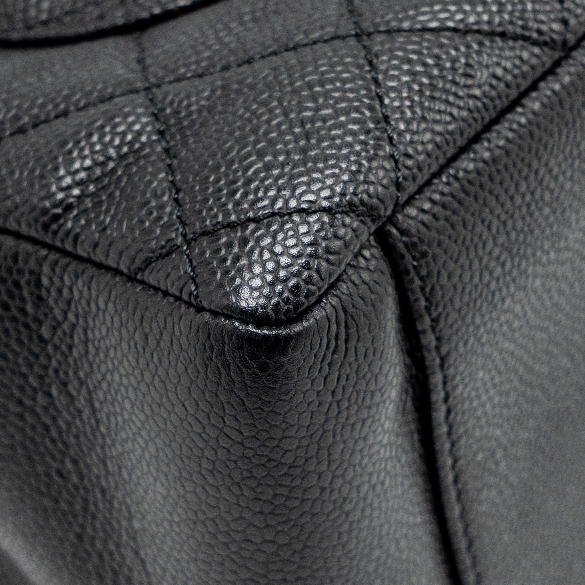 chanel-grand-shopping-tote-bag-caviar-black-ghw-10