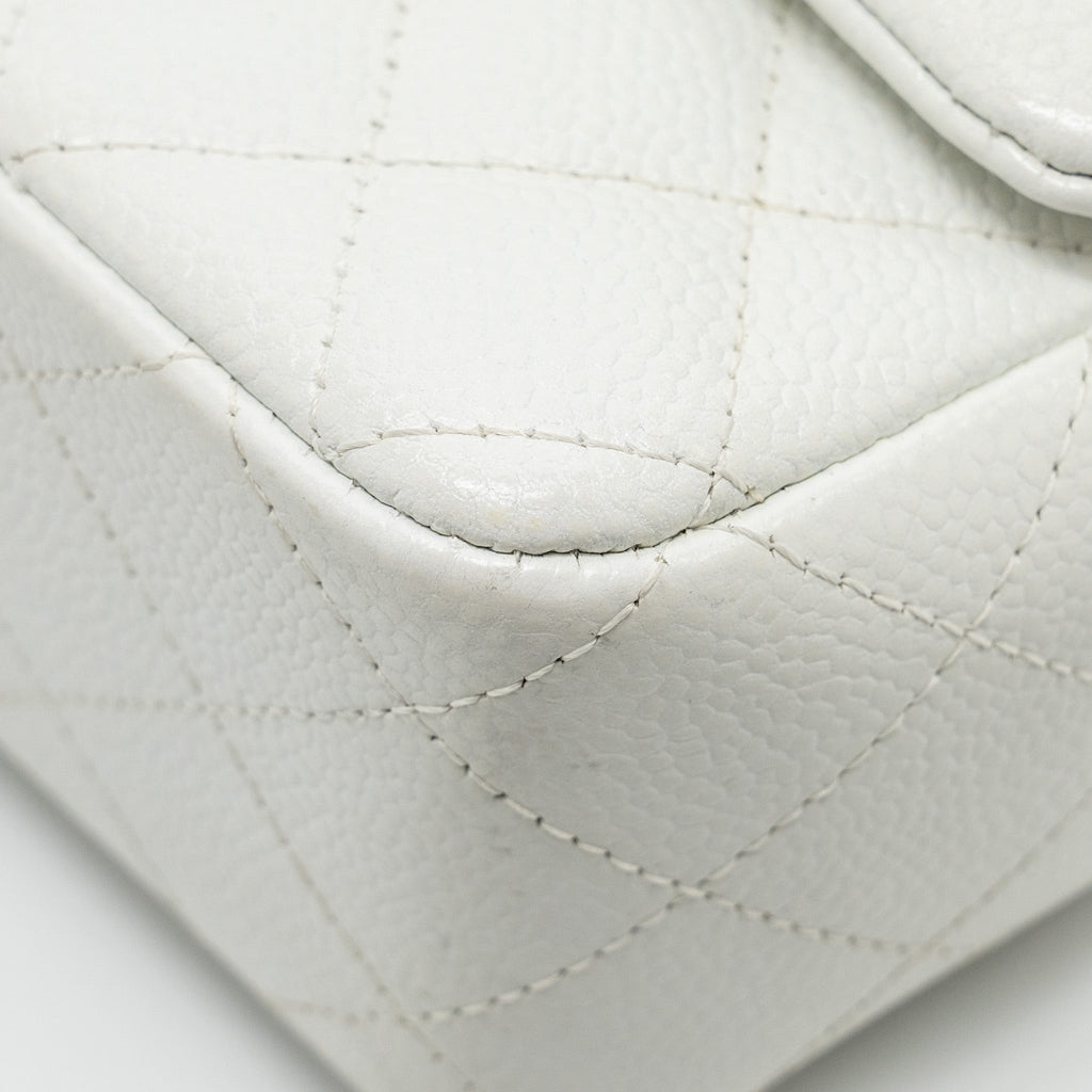 chanel-mini-rectangular-bag-flap-bag-caviar-white-shw