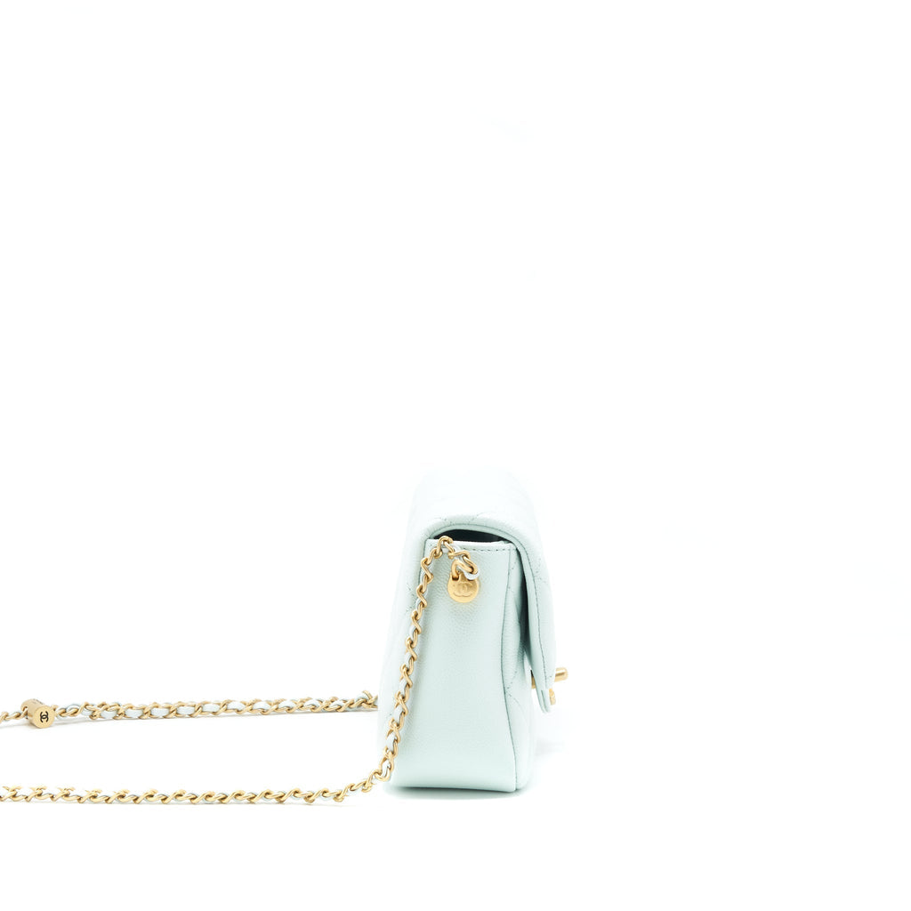 chanel-21k-my-perfect-mini-flap-bag-caviar-iridescent-pastel-green-ghw-microchip