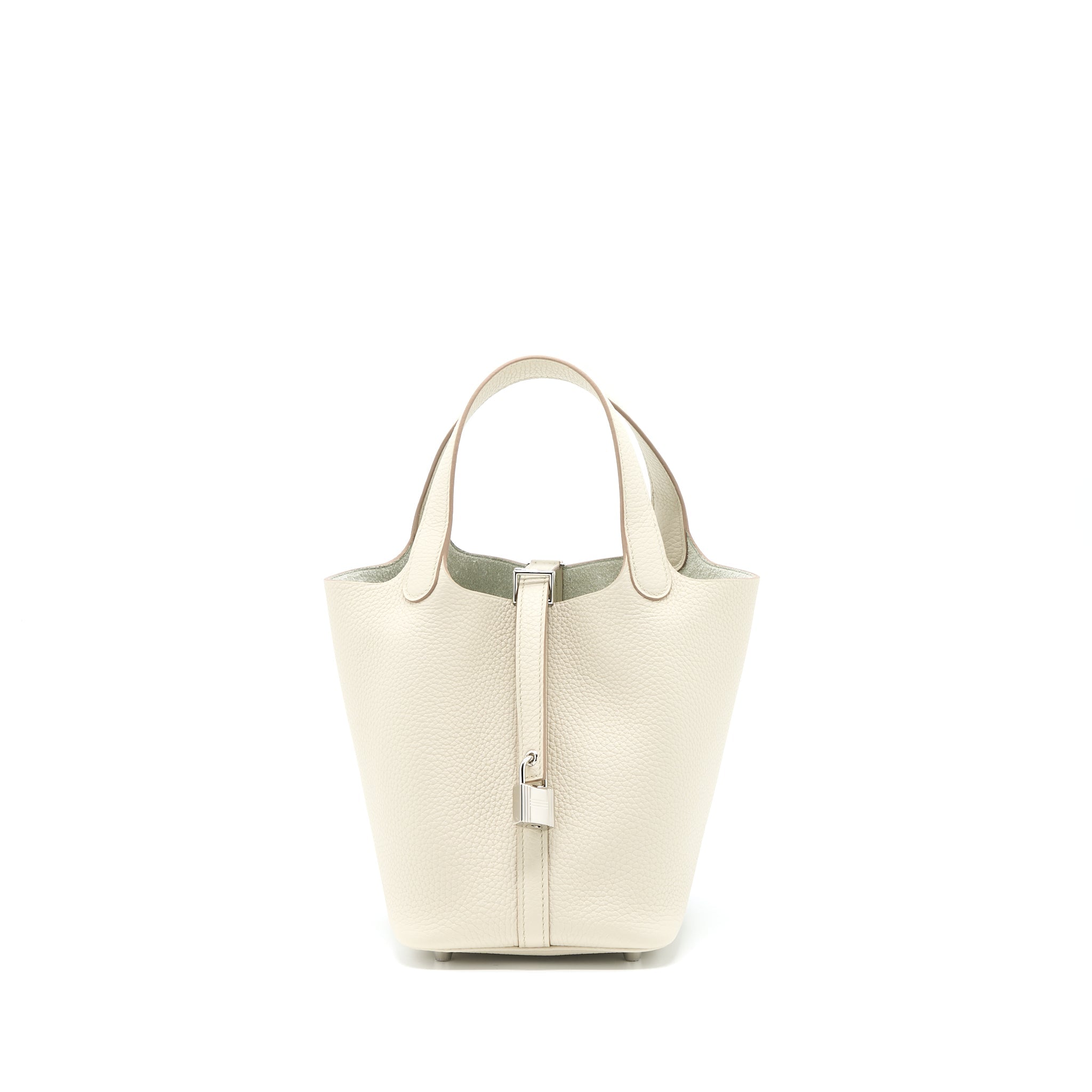 hermes-picotin-18-lock-bag-clemence-benton-shw-stamp-u