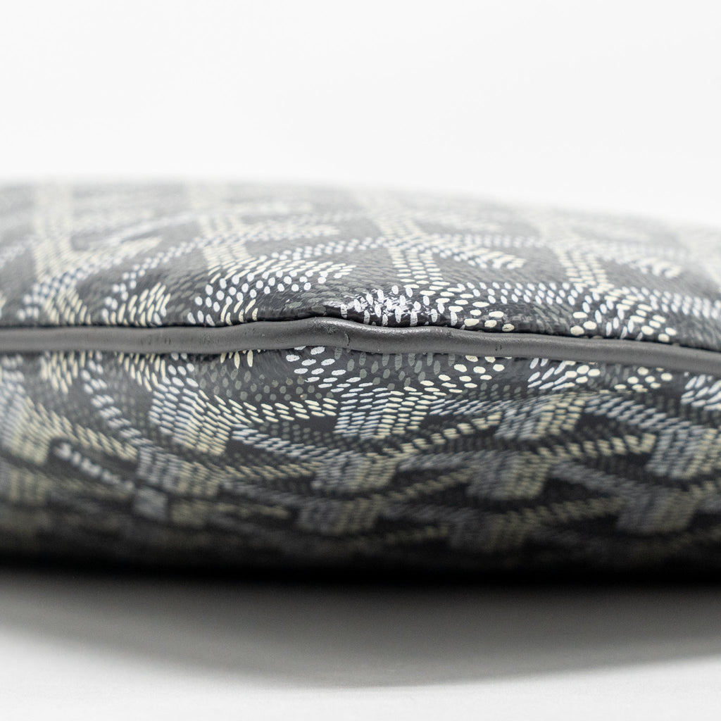 goyard-senat-mm-pouch-goyardline-canvas-grey-shw-1