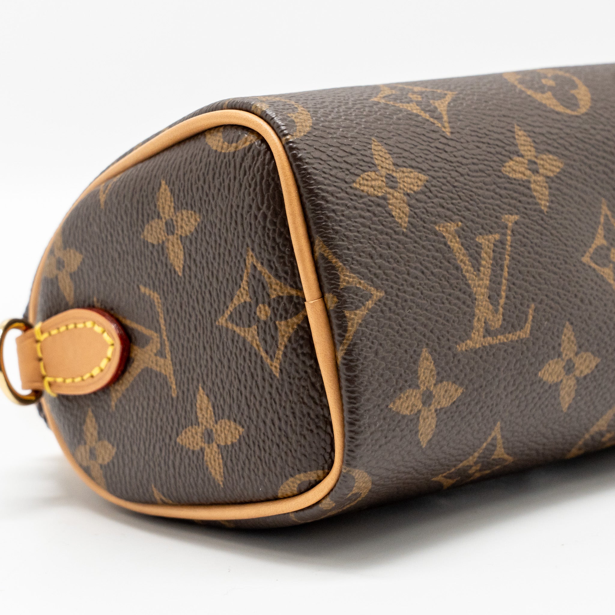 louis-vuitton-nano-speedy-1