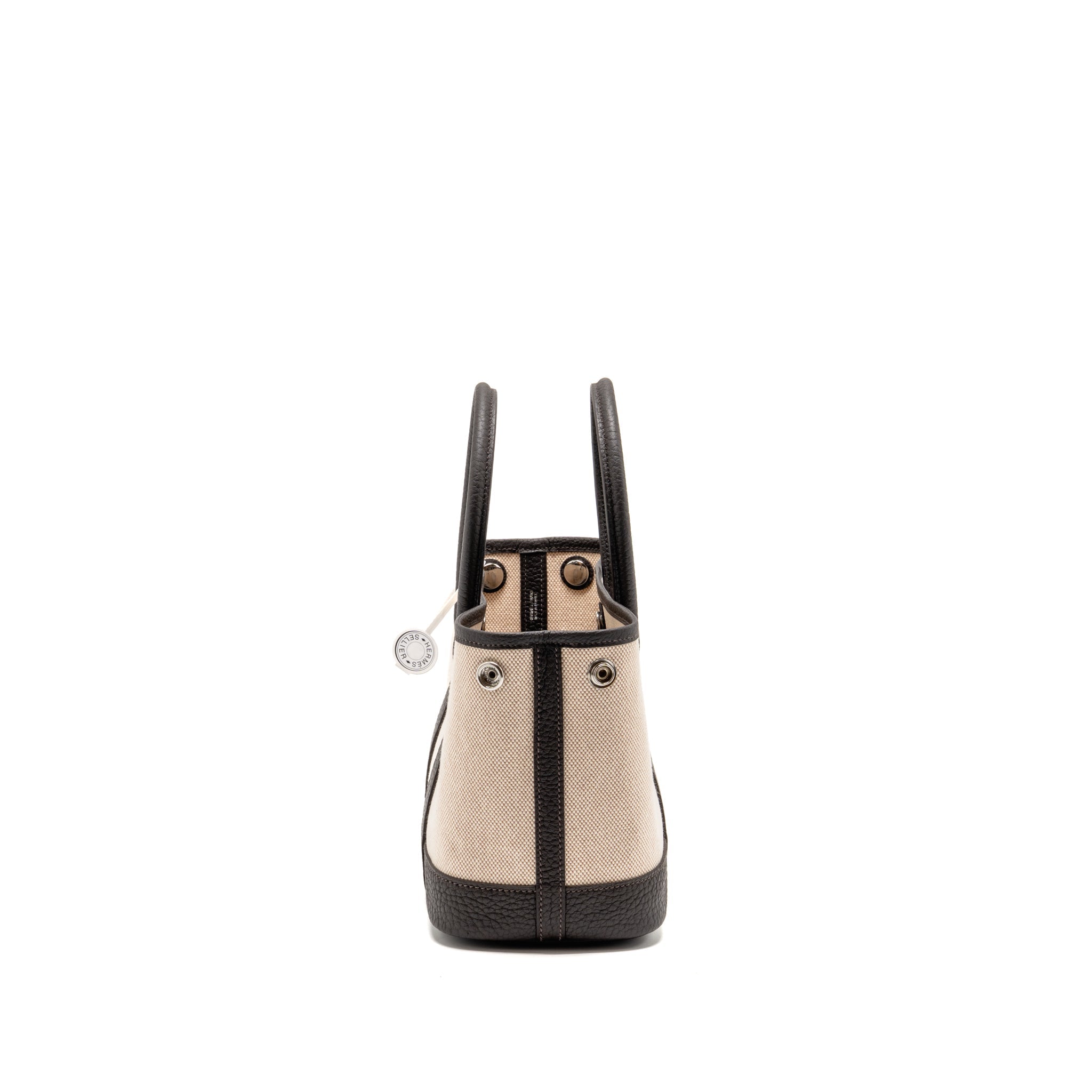 hermes-neo-garden-party-23-canvas-negonda-ecru-beige-bai-brun-shw-stamp-k