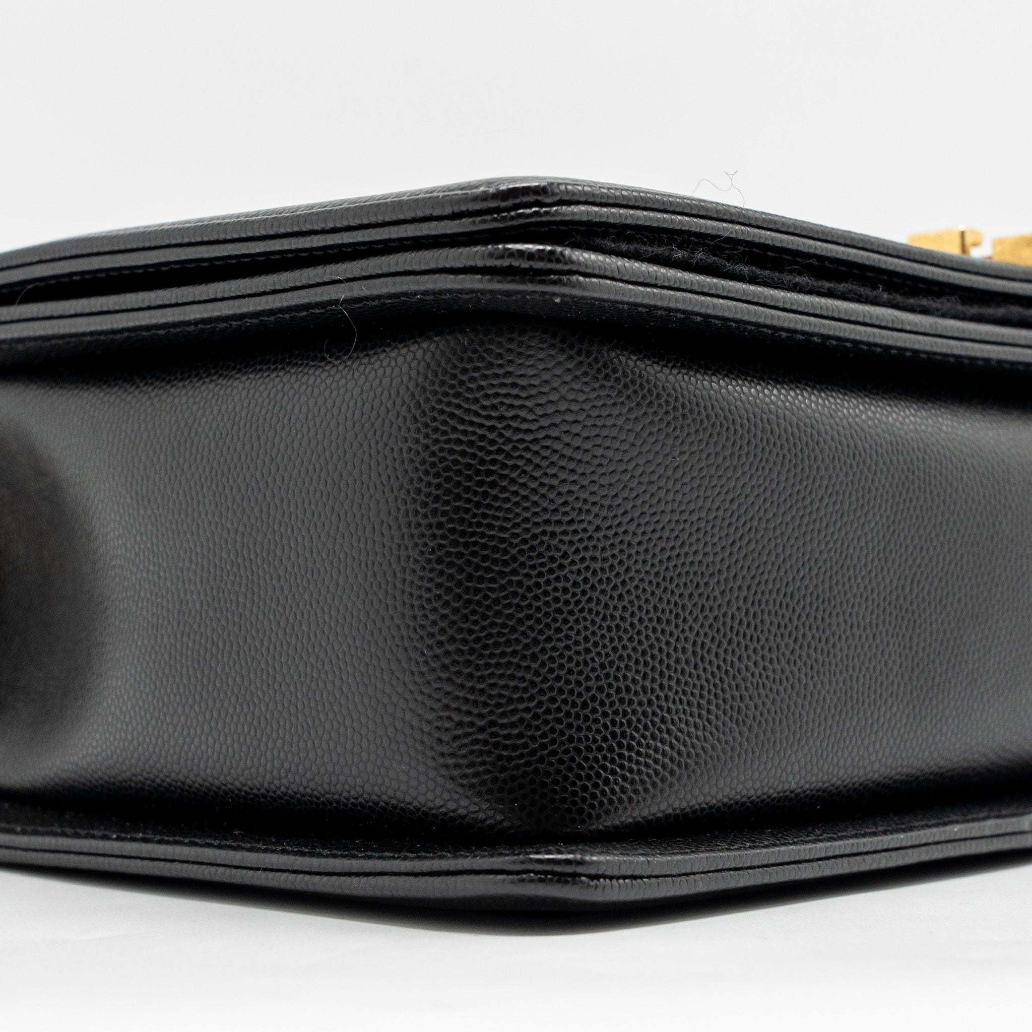 chanel-new-medium-boy-bag-caviar-black-ghw-microchip