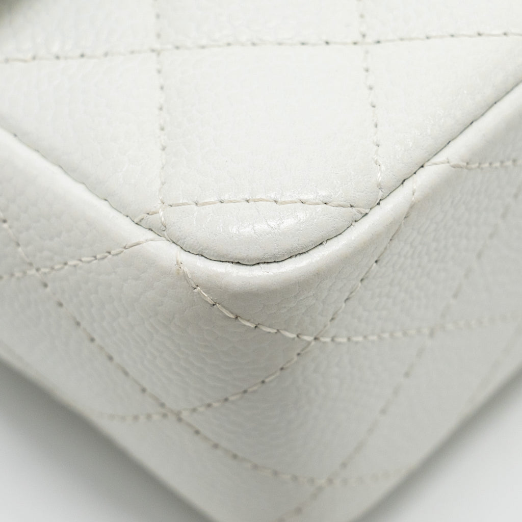 chanel-mini-rectangular-bag-flap-bag-caviar-white-shw