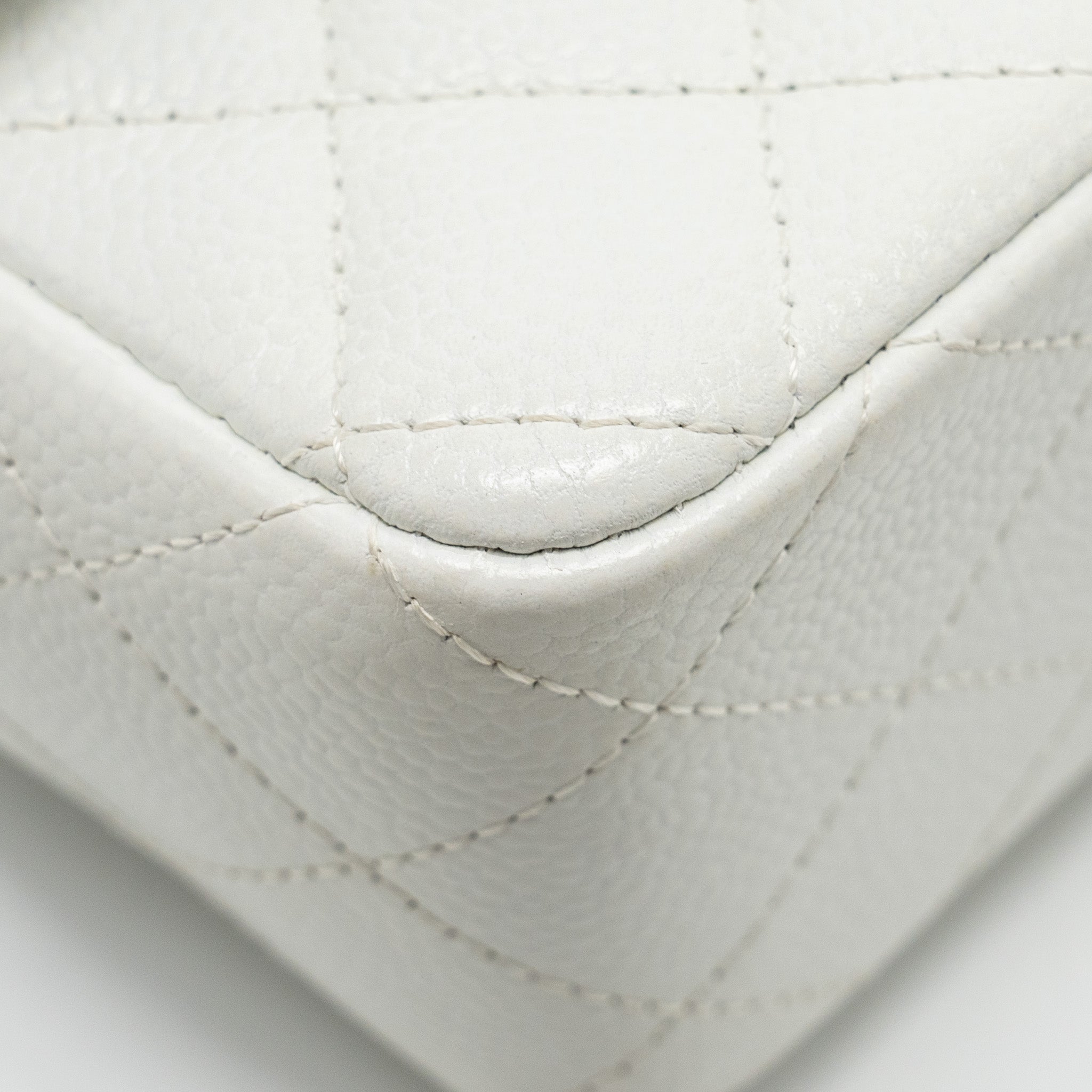 chanel-mini-rectangular-bag-flap-bag-caviar-white-shw
