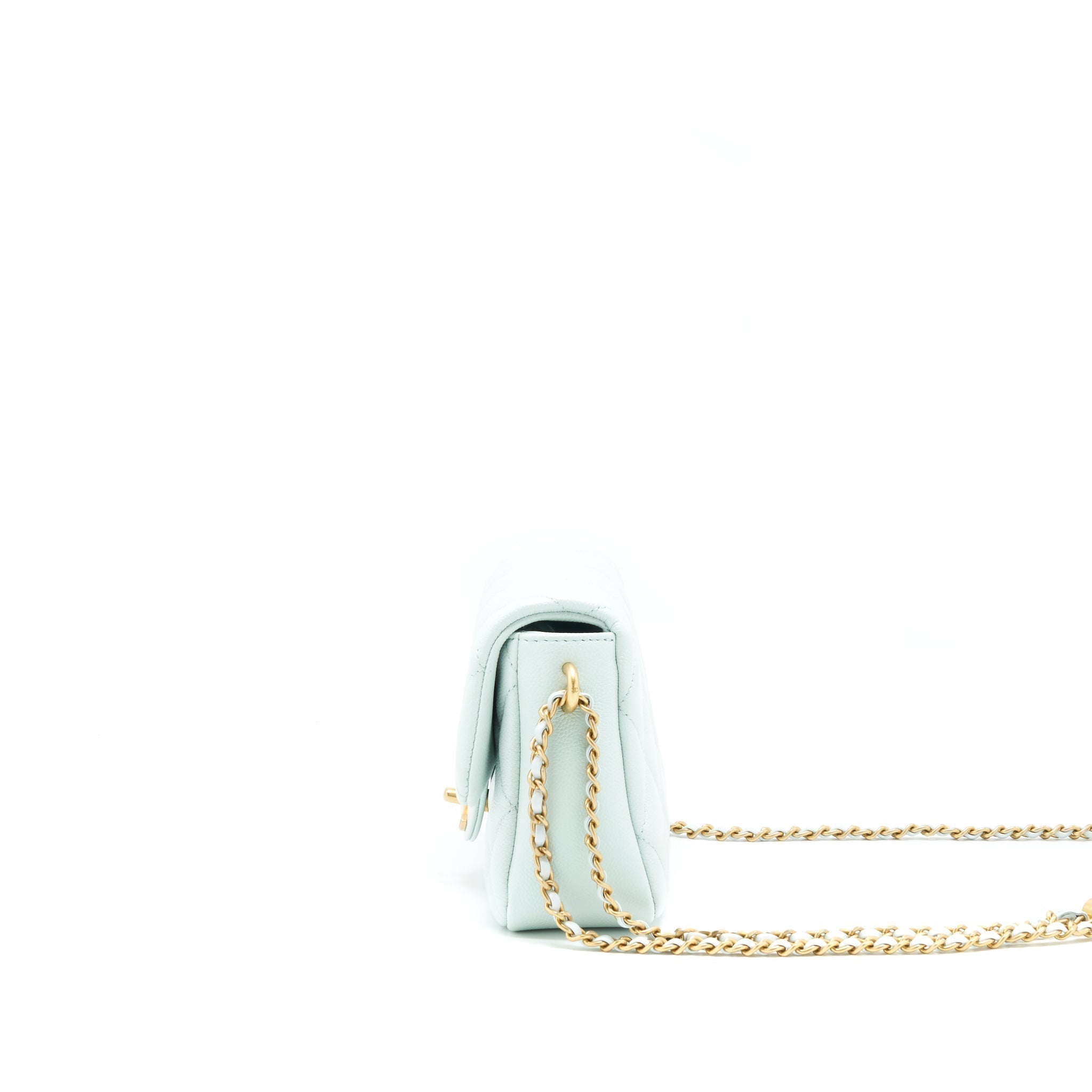chanel-21k-my-perfect-mini-flap-bag-caviar-iridescent-pastel-green-ghw-microchip